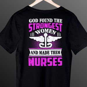 NWT tshirts  unisex  comfy fiit